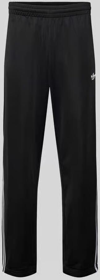 Adidas Originals Sweatbroek met elastische band