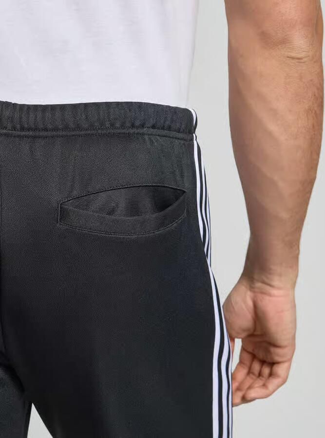 Adidas Originals Sweatbroek met elastische band - Foto 2
