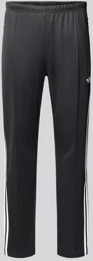 Adidas Originals Sweatbroek met elastische band