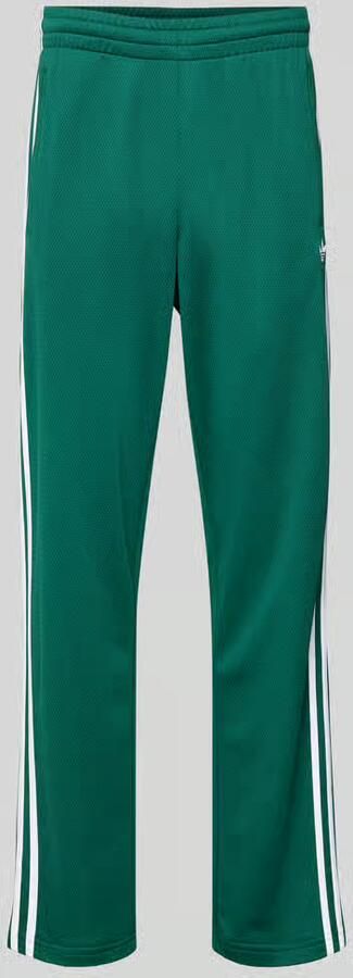 Adidas Originals Sweatbroek met elastische band