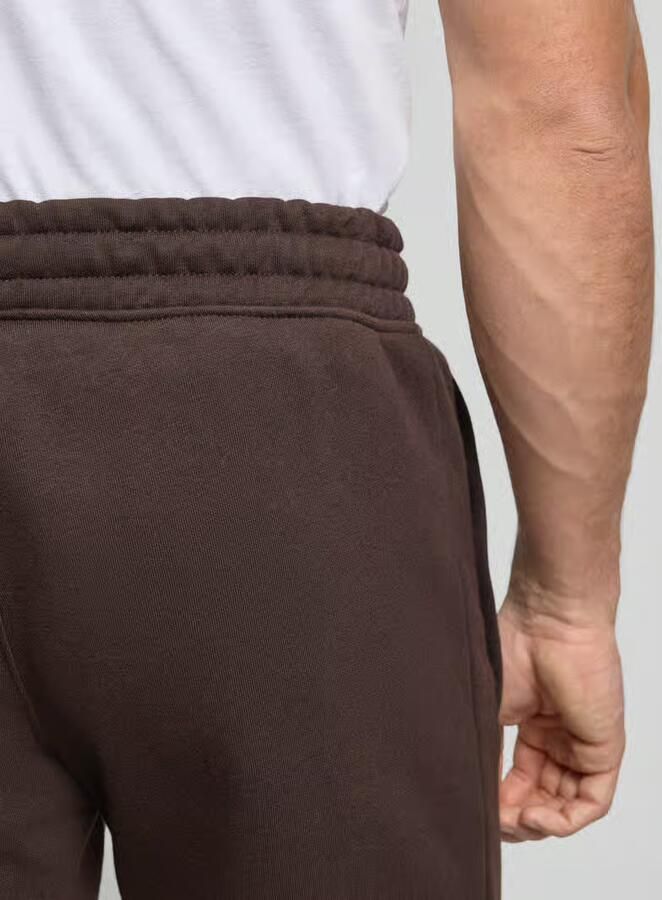 Adidas Originals Sweatbroek met elastische band - Foto 2