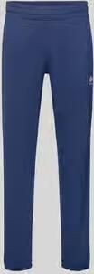 Adidas Originals Sportbroek ESS PT Adidas Essentials joggingbroek (1-delig) - Foto 3
