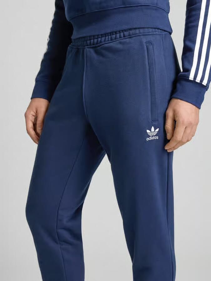 Adidas Originals Sportbroek ESS PT Adidas Essentials joggingbroek (1-delig)