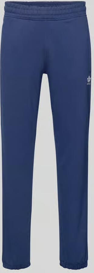 Adidas Originals Sportbroek ESS PT Adidas Essentials joggingbroek (1-delig) - Foto 2