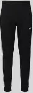 Adidas Originals sweatpants met elastische band - Foto 4