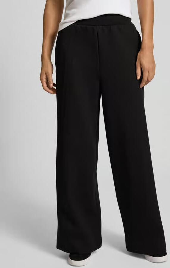 Adidas Originals Sportbroek 3 STRIPES PANT (1-delig) - Foto 7