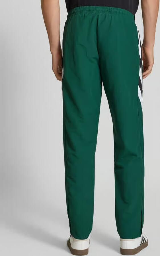 Adidas Originals Sportbroek TRACK PANT (1-delig)