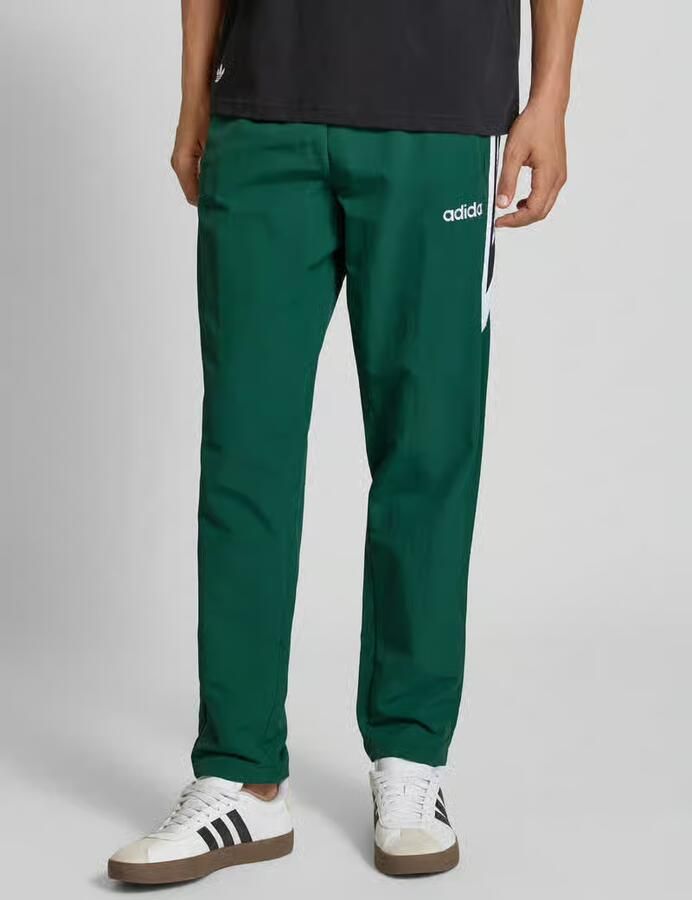 Adidas Originals Sportbroek TRACK PANT (1-delig) - Foto 2