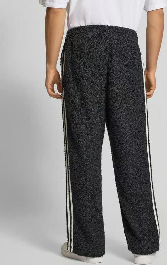 Adidas Originals Sweatbroek met elastische band