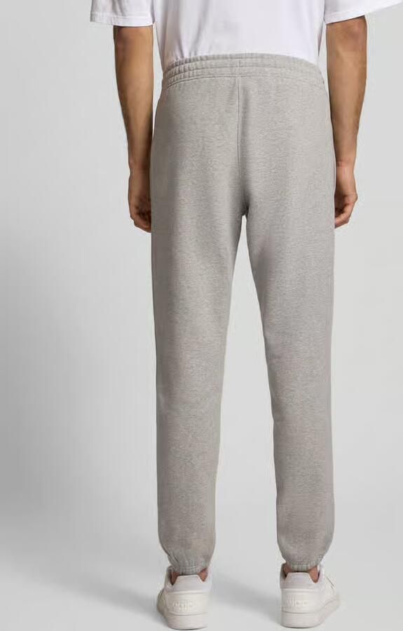 Adidas Originals Sportbroek ESS PT Adidas Essentials joggingbroek (1-delig) - Foto 10