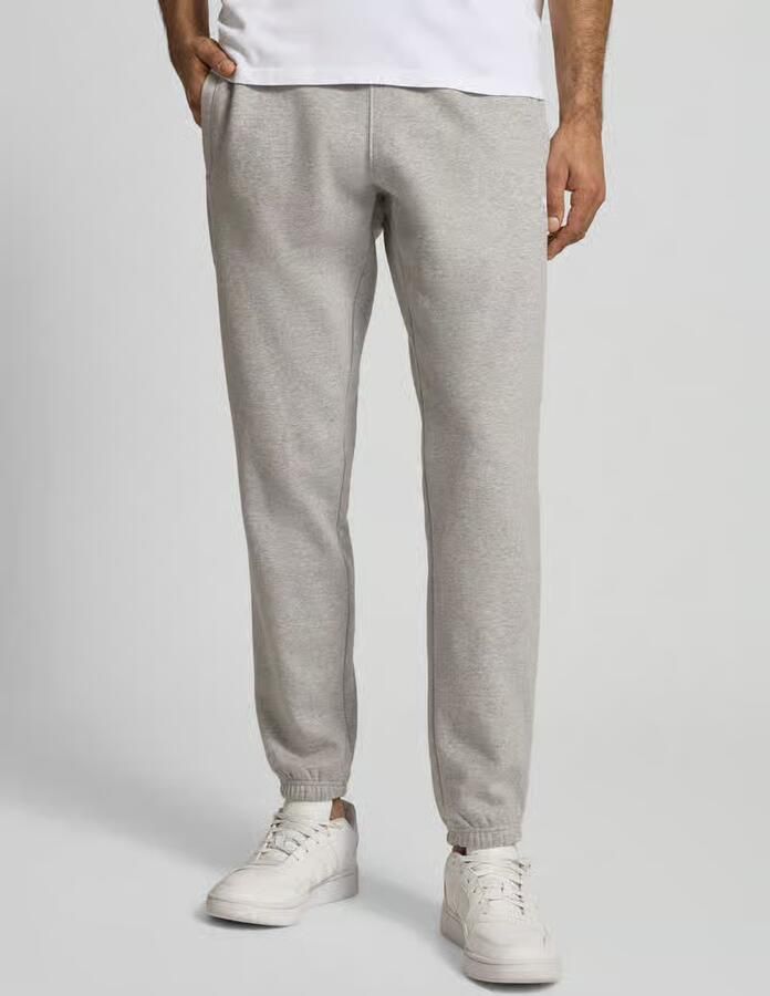 Adidas Originals Sportbroek ESS PT Adidas Essentials joggingbroek (1-delig) - Foto 7