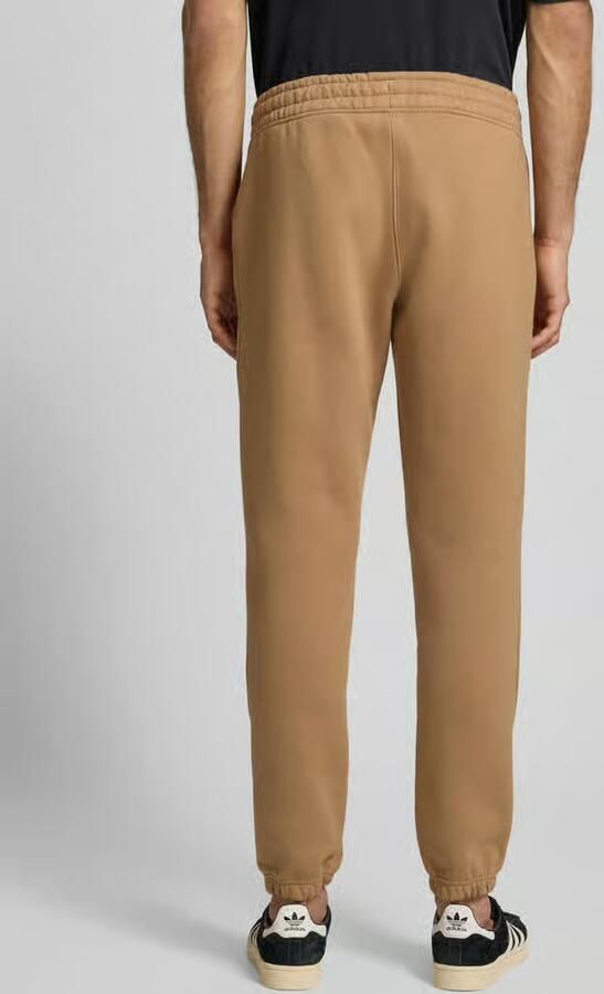 Adidas Originals Sportbroek ESS PT Adidas Essentials joggingbroek (1-delig)