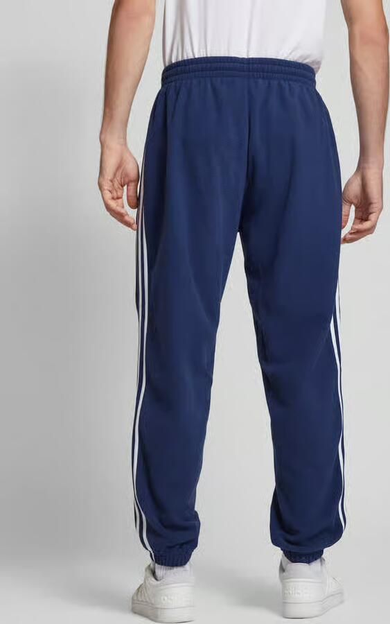 Adidas Originals Sportbroek Fleece sweatpan (1-delig) - Foto 3