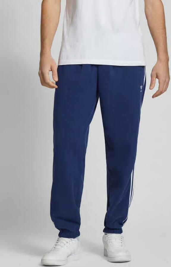 Adidas Originals Sportbroek Fleece sweatpan (1-delig) - Foto 2
