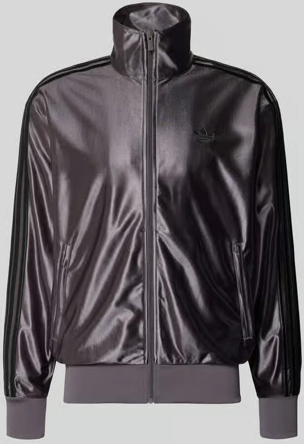 Adidas Originals Firebird Tracktop Men Trainingspakken roze Maat XL Kleding - Foto 2