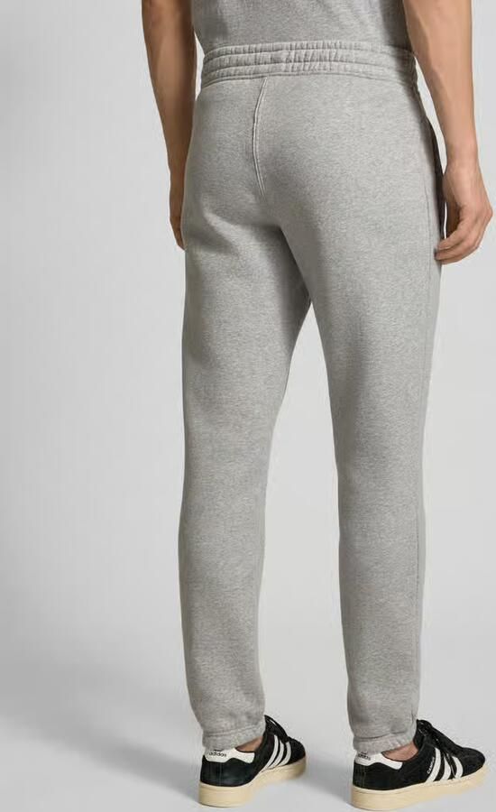 Adidas Originals Sportbroek ESS PT Adidas Essentials joggingbroek (1-delig) - Foto 2