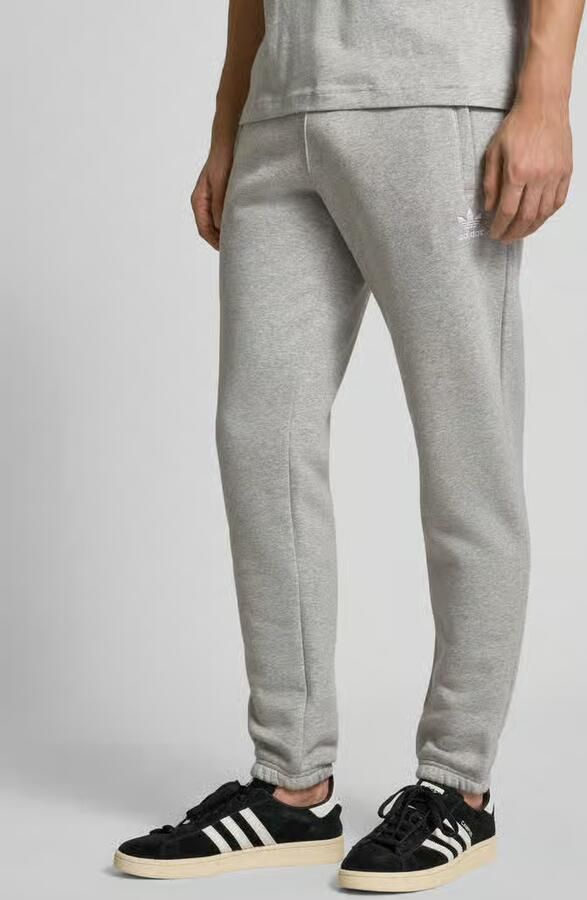 Adidas Originals Sportbroek ESS PT Adidas Essentials joggingbroek (1-delig) - Foto 3