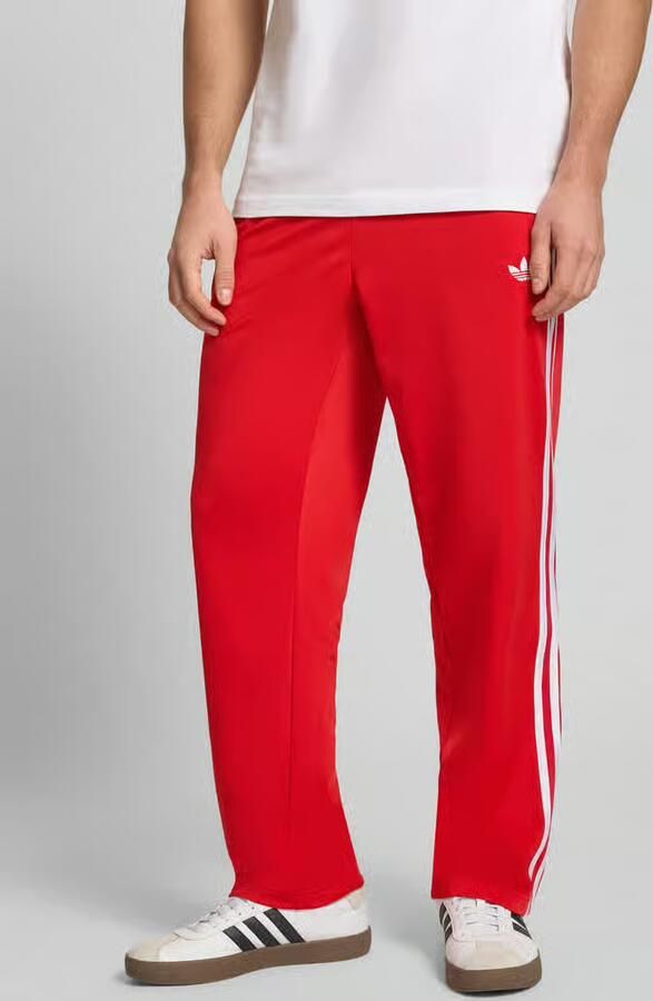 Adidas Originals Sweatpants met elastische band - Foto 3