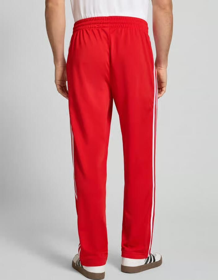 Adidas Originals Sweatpants met elastische band - Foto 1