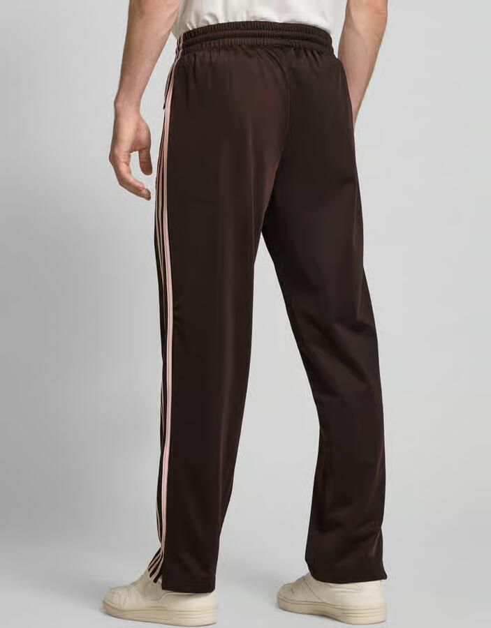 Adidas Originals Sweatbroek met elastische band - Foto 2