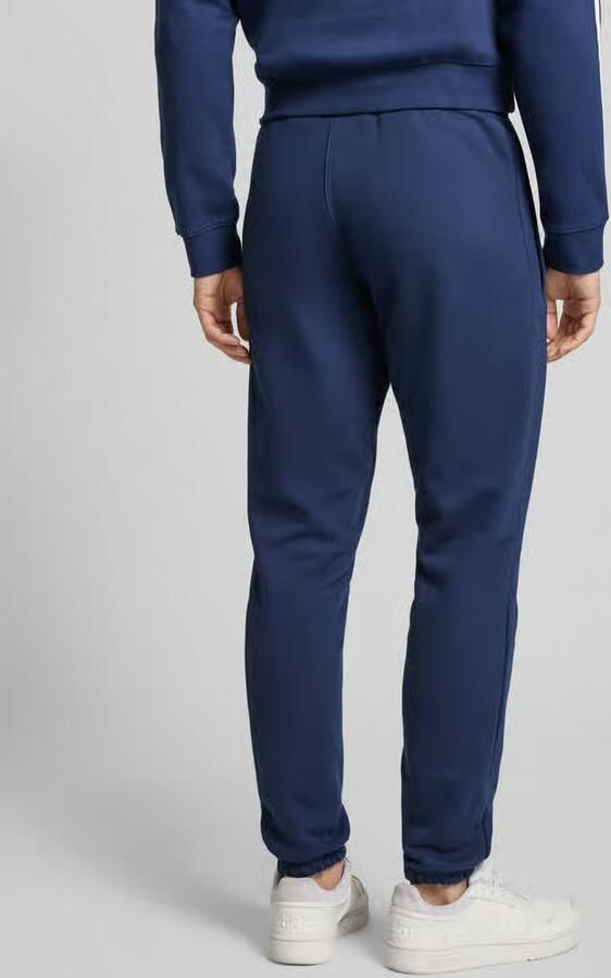 Adidas Originals Sportbroek ESS PT Adidas Essentials joggingbroek (1-delig) - Foto 4