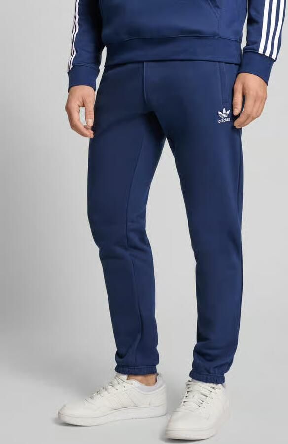 Adidas Originals Sportbroek ESS PT Adidas Essentials joggingbroek (1-delig) - Foto 3