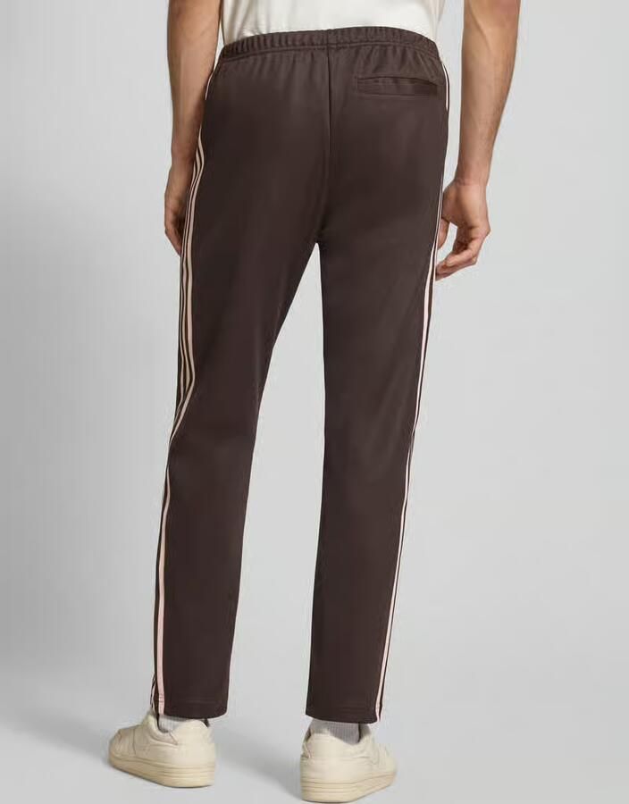 Adidas Originals Sweatpants met elastische band - Foto 2
