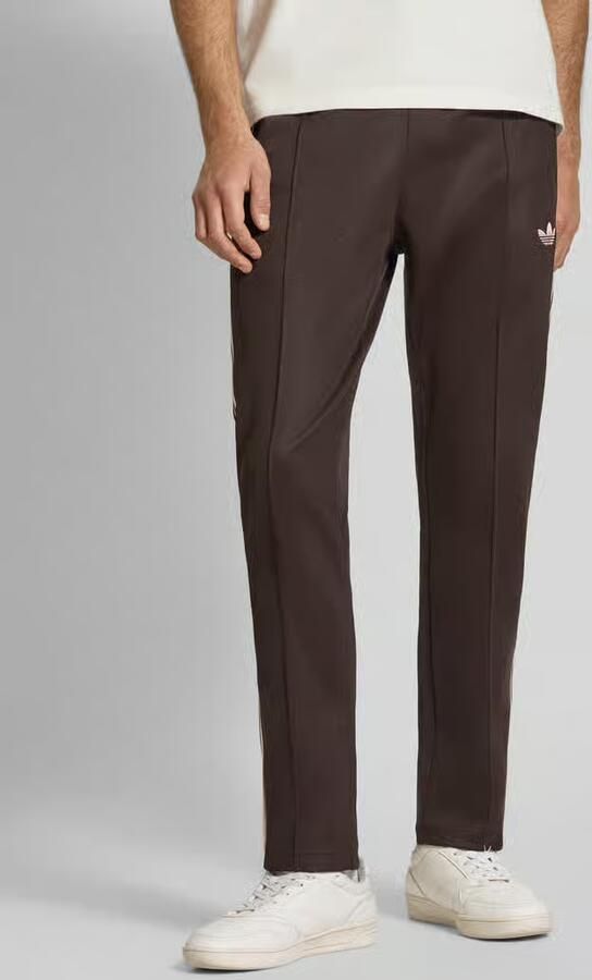 Adidas Originals Sweatpants met elastische band - Foto 6