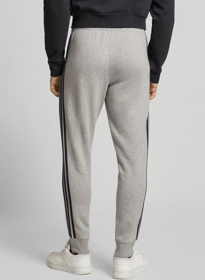 Adidas Originals Sweatpants met elastische band - Foto 6