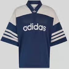 Adidas Originals T-shirt met grote logoprint