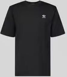 Adidas Originals Essentials T-shirt T-shirts Kleding black maat: XS beschikbare maaten:XS S M L XL - Foto 14