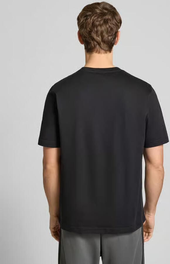 Adidas Originals Essentials T-shirt T-shirts Kleding black maat: XS beschikbare maaten:XS S M L XL - Foto 9