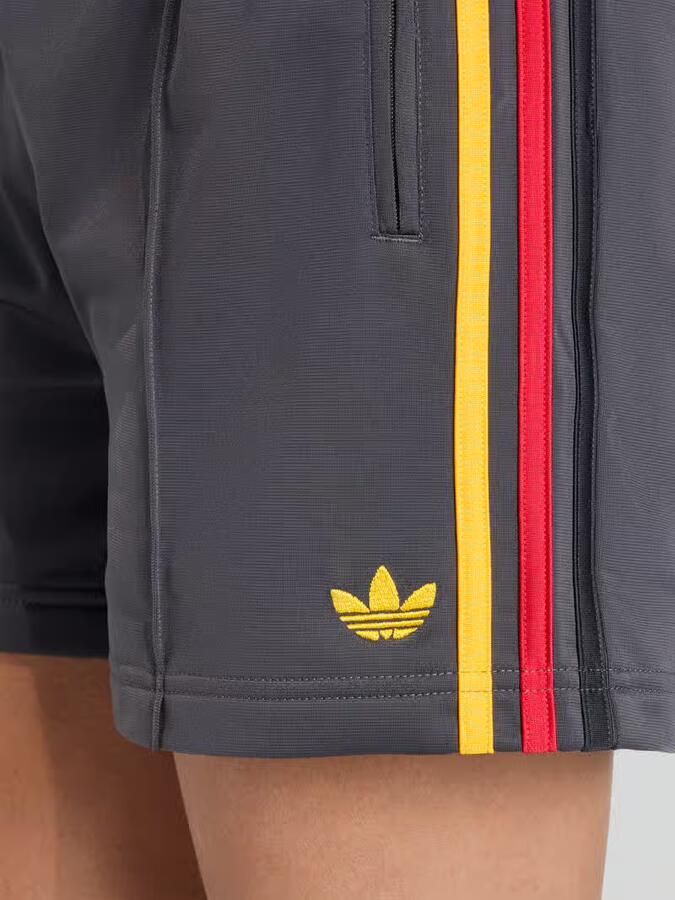 Adidas Originals Trainingsbroek met elastische band