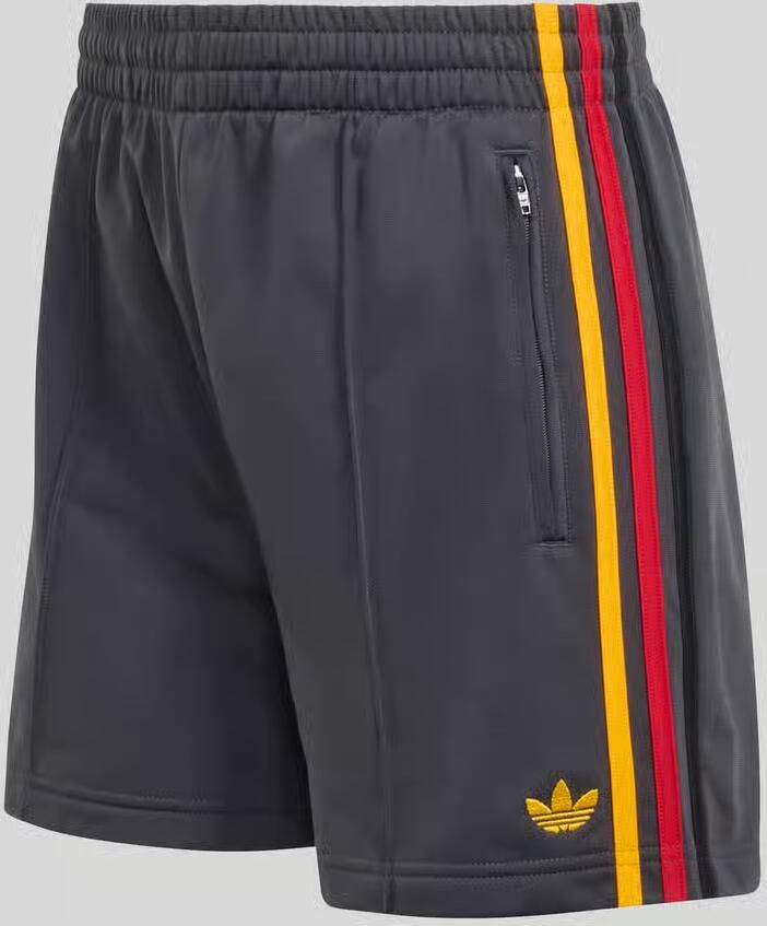 Adidas Originals Trainingsbroek met elastische band - Foto 2