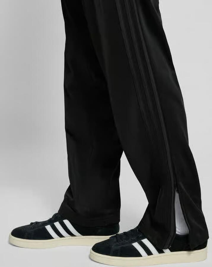 Adidas Originals Sportbroek FIREBIRD TP Trackpant streetstyle (1-delig) - Foto 2