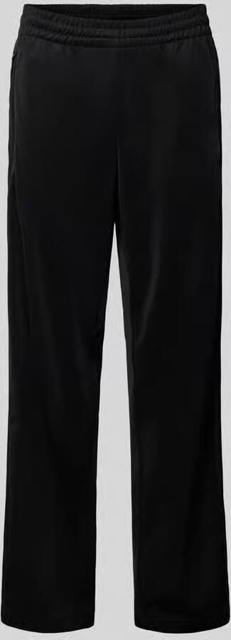 Adidas Originals Sportbroek FIREBIRD TP Trackpant streetstyle (1-delig) - Foto 10