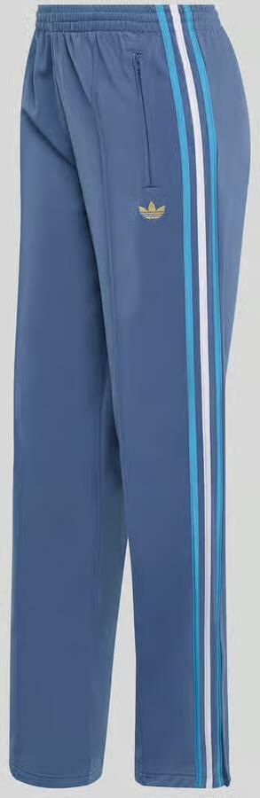 Adidas Originals Trainingsbroek met gestikt logo - Foto 2