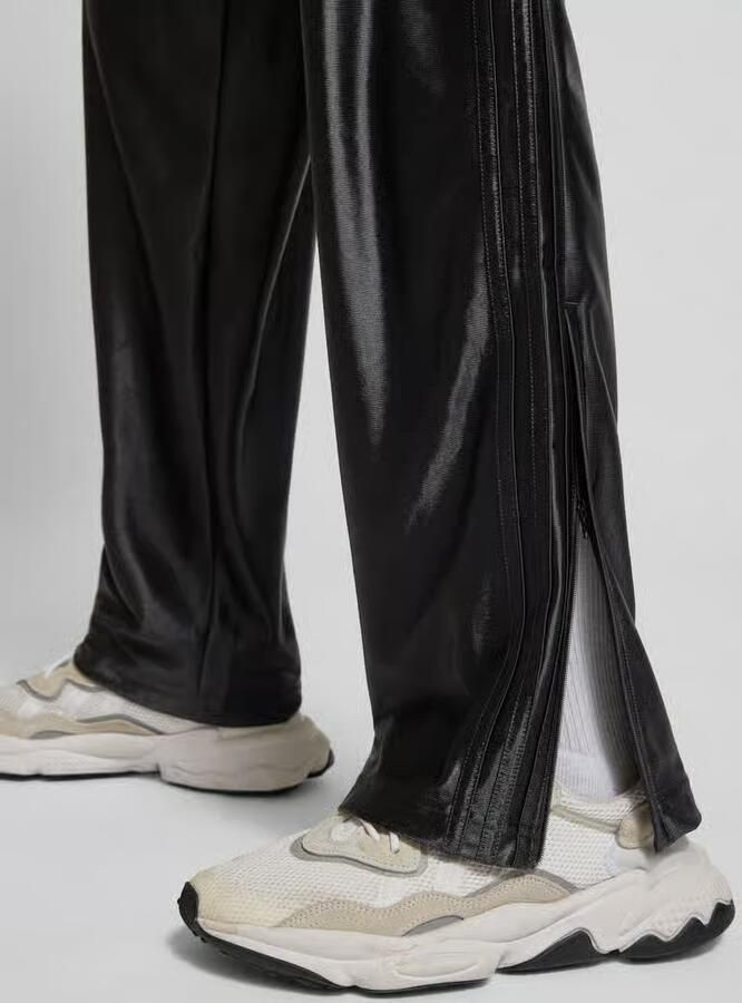 Adidas Originals Trainingsbroek met logo model 'FIREBIRD' - Foto 3