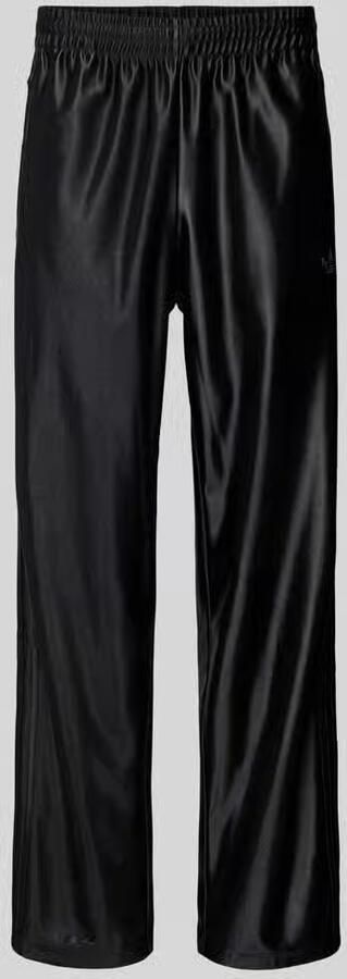 Adidas Originals Trainingsbroek met logo model 'FIREBIRD' - Foto 8