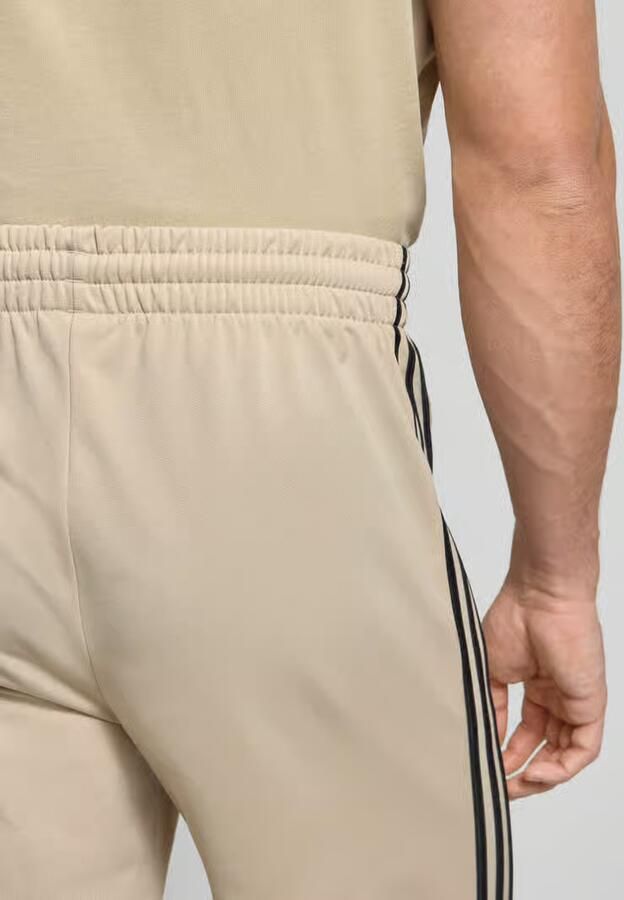 Adidas Originals Trainingsbroek met logo model 'FIREBIRD' - Foto 2
