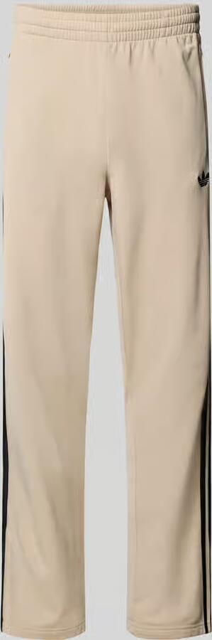 Adidas Originals Trainingsbroek met logo model 'FIREBIRD'