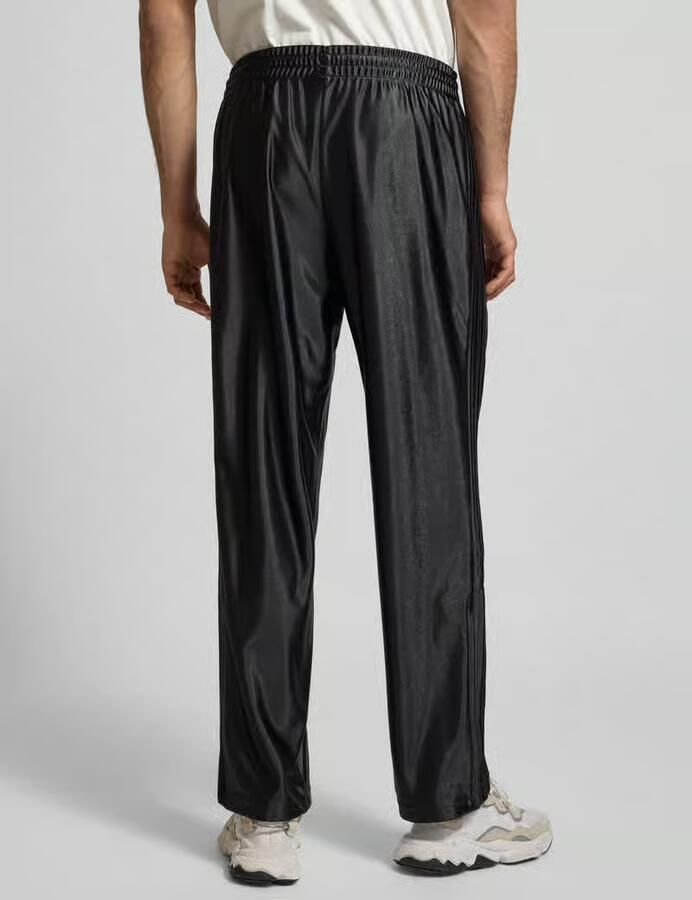 Adidas Originals Trainingsbroek met logo model 'FIREBIRD'