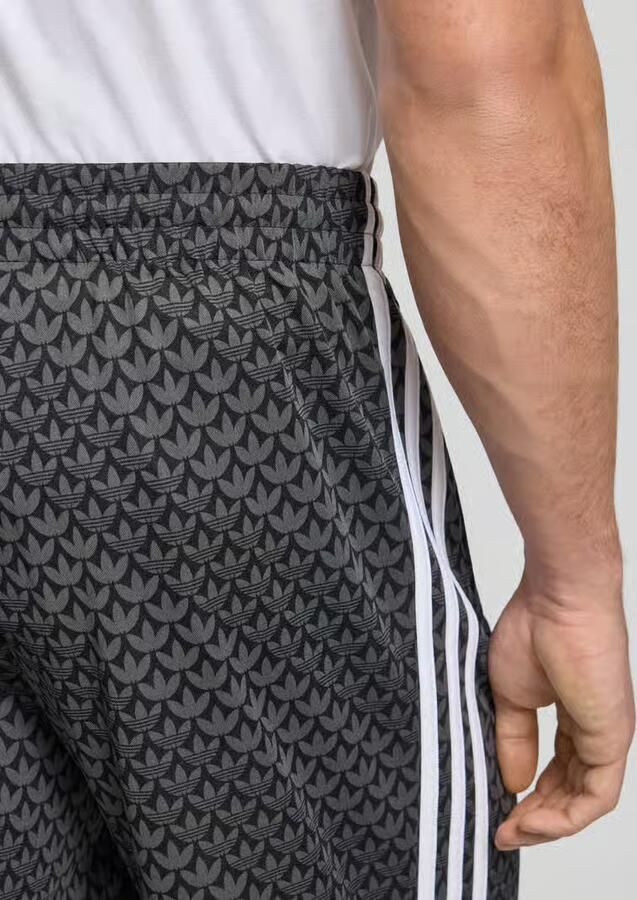 Adidas Originals Trainingsbroek met logomotief - Foto 2