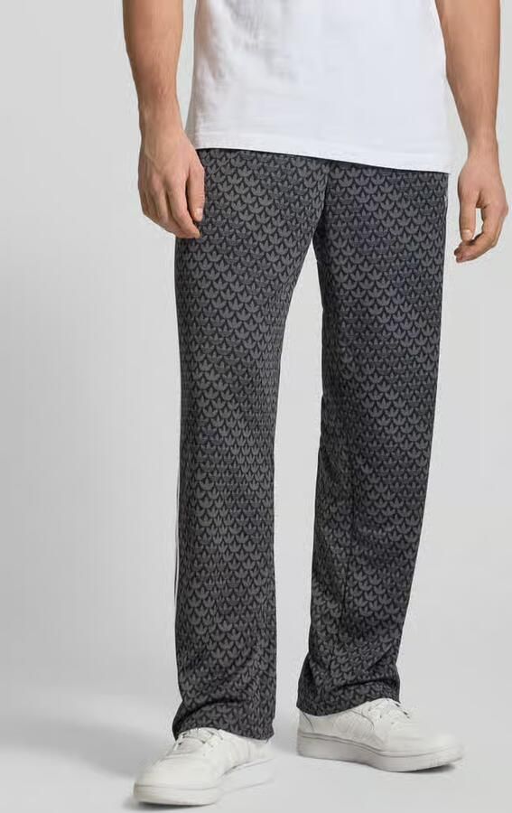 Adidas Originals Trainingsbroek met Logomotief - Foto 6