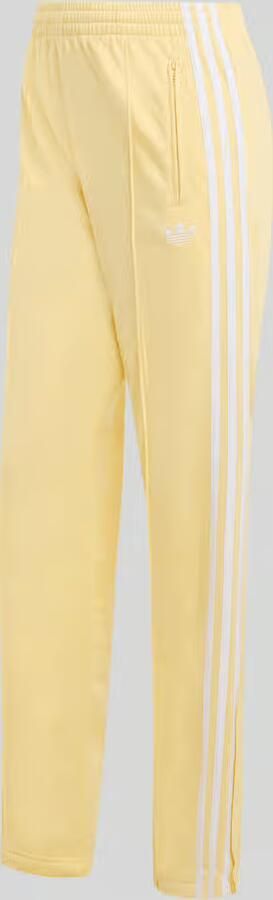 Adidas Originals Trainingsbroek met merkdetails - Foto 2