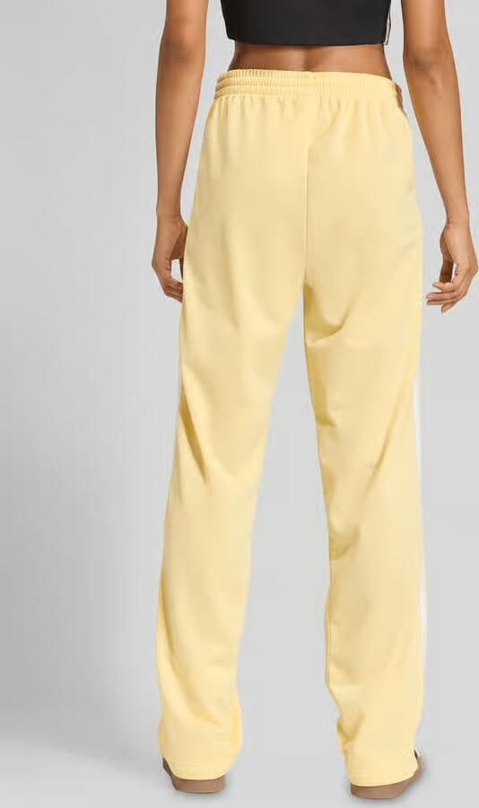 Adidas Originals Trainingsbroek met merkdetails - Foto 2