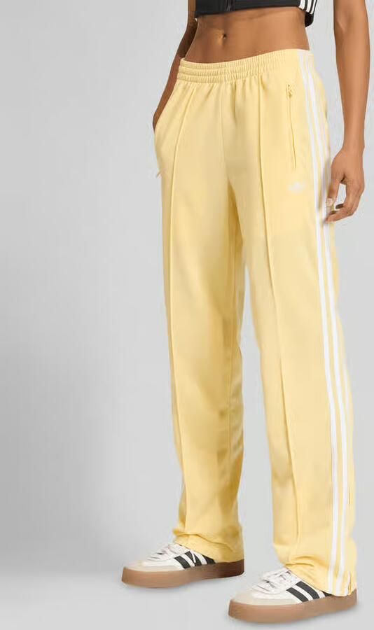 Adidas Originals Trainingsbroek met merkdetails - Foto 3