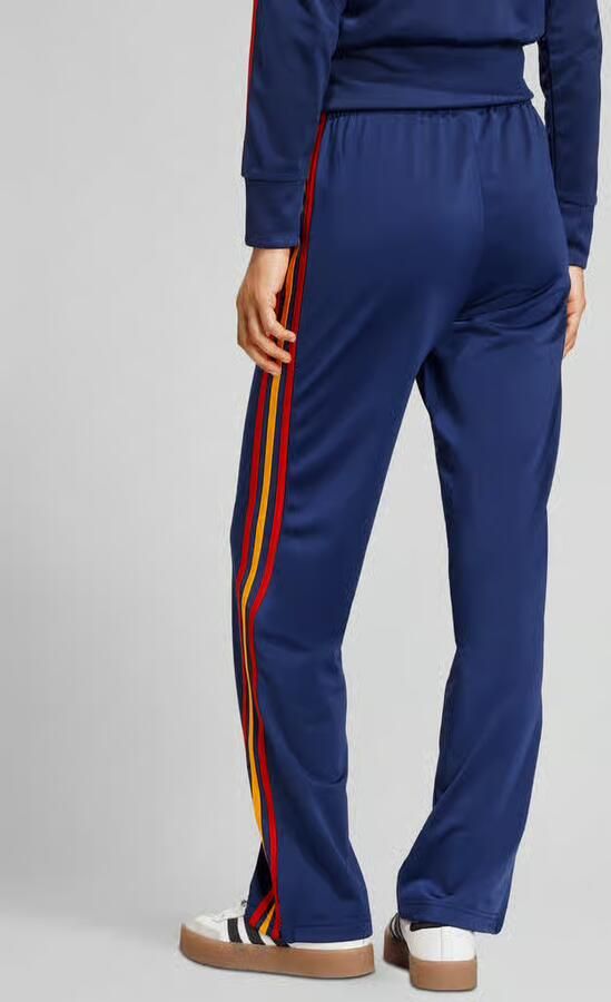 Adidas Originals Trainingsbroek met merkdetails - Foto 3