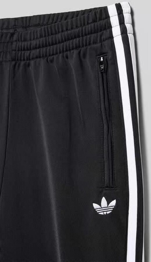 Adidas Originals Trainingsbroek met ritszakken model 'FIREBIRD' - Foto 2