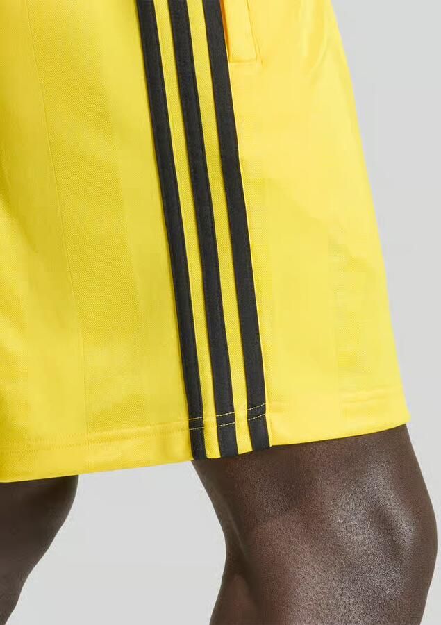 Adidas Originals Trainingshorts met logodetail - Foto 2
